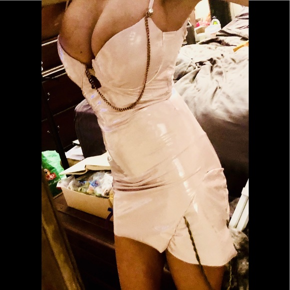 Original design by Irina V. Mitchell SocietyBitch - Picture 7 of 8